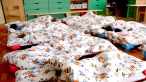 Spor medzi starostom a riaditeľkami nateraz zažehnaný. Dospeli ku kompromisu