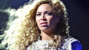 Beyoncé nie je speváčka, zhodnotil slávny hudobník. A problém je na svete...