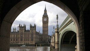 Briti už nechcú odísť z Európskej únie