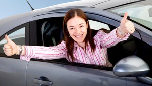 Zbavte sa pri šoférovaní základných chýb, ušetríte až tisíce eur