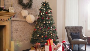 Vianoce klopú na dvere. Blízkych môžu potešiť ručne vyrobené darčeky