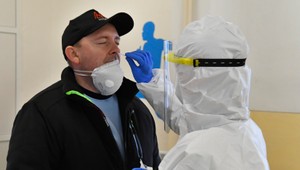 Pred piatimi rokmi Slováci dúfali v negatívny test. Pamätáte si operáciu Spoločná zodpovednosť?