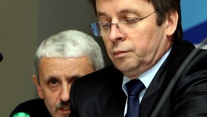 Mikloš: Rozpočet je paškvil, vláda nešetrí, len zvyšuje dane