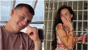 Bianka Rumanová reaguje na PARÓDIU Jovinečka: „Nerozumiem, prečo si ko..ti myslia…“