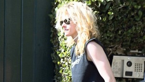 Slávna speváčka zmenila účes, na ulici by ste ju nespoznali: Viete, kto to je?