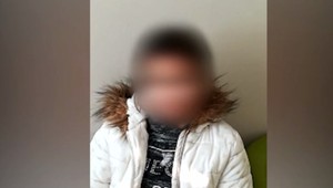 Ráno odišla do školy, no tam už nedošla. Pátranie po nezvestnej Chiare (9) sa skončilo