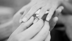 Oženil sa známy slovenský raper?!