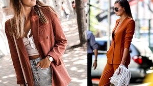 Táto farba bude hitom jesene: Dodá vám luxusný šmrnc