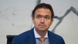 Politici reagujú na úradnícku vládu Ódora: Saska hlási podporu, Heger konštruktívne pripomienky