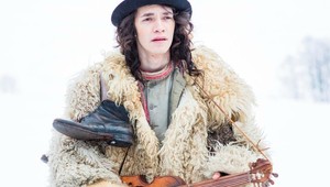 Juraj Jakubisko dokončil Perinbabu 2: Na čo sa môžeme tešiť?