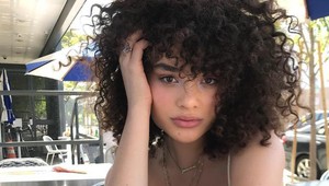 Vážne jej nadávali, že je tučná? Reakcia Diany odrovnala neprajníkov