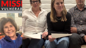 Brutálny únos?! Zúfalá prosba moderátorky: „Potrebujem vedieť, že je mama nažive!“