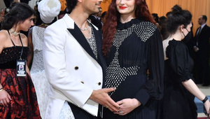 Rozvod!? Z veľkej lásky hollywoodskeho páru bude po štyroch rokoch a dvoch deťoch asi koniec!