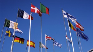 Eurovoľby 2024: Ako nahlásiť volebnú korupciu?