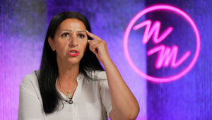 Nora Kabrheľová má STRACH o svoj život: Na nič nečaká, podáva TRESTNÉ OZNÁMENIE!