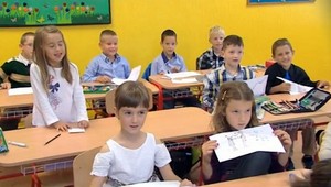 Prázdniny sa skončili, do škôl nastúpilo 702 tisíc žiakov