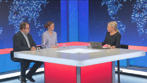 Politický súhrn 24: Smer opäť rieši Hlas, "slayáda" a opozičná kondícia