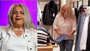 Dámy, nechce sa vám v obchode skúšať nohavice? Takto vraj zistíte, či vám budú dobré!