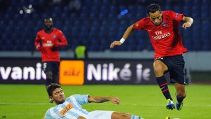 Filip Šebo: Sme schopní všetkého!