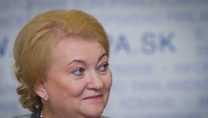 Poslanci OľaNO na čele so Záborskou porušili koaličnú zmluvu. Predložili návrh týkajúci sa interupcií bez vedomia koaličných partnerov