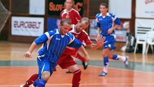 Moravčík skóroval päťkrát v nitrianskom derby, bratislavčania vyučovali