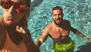 Za TOTO dostáva plat Michal od Dominiky