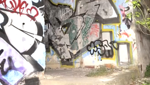 Kuriózny zásah hasičov: Muža museli vyťahovať z hlbokej šachty