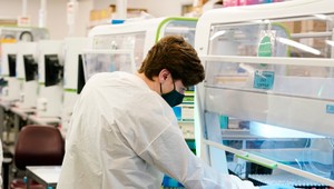 Takmer sto miliónov eur pôjde na projekty v oblasti vedy a výskumu