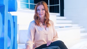 Veľké priznanie v Siedmom nebi! Osudom skúšaná Elena Podzámska sa vydala: Toto je môj manžel!