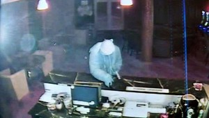 Prepad herne. Majiteľ za dolapenie zlodeja ponúka 5000 eur!