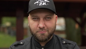 Posledný deň šéfkuchárov v Bez servítky plný NAPÄTIA: Emočný VÝBUCH Zdenka všetkých PREKVAPIL!