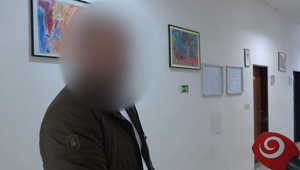 Muž čelí obžalobe z pytliactva, hrozia mu tri roky väzenia. Tvrdí, že je nevinný