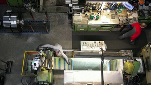 Kúzelníci, Jedi aj páni sudov: Kreatívne ponuky valcovali Profesiu, trh práce však brzdí ekonomika