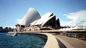 PRIESKUM. Najlepšia na život je Austrália, Slovensko 26.