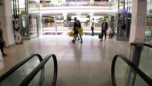 Ponechanie nedele ako sanitárneho dňa je podľa právnikov protiústavné