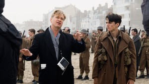 Nový projekt Christophera Nolana našiel filmové štúdio: Objaví sa v ňom táto filmová hviezda!