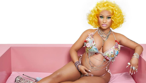 Ďalšie celebritné bábätko je na svete! Škandalózna hviezda ho má so sexuálnym násilníkom a vrahom