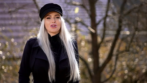 Zuzanita šokuje ďalšou premenou svojho vzhľadu: Dali by ste si operovať TÚTO časť tela?