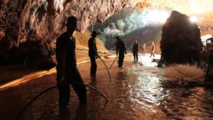 Ako funguje medzinárodná pomoc? Slovensko pomáha utečencom aj pri povodniach