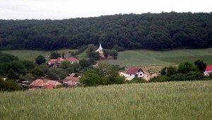 Gemer sa pomaly vyľudňuje. Obyvatelia považujú za zázrak aj otvorený obchod