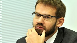 Smrť Martina Filka je pre Slovensko stratou, zhodli sa ekonómovia i politici