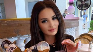 Neuveriteľné, čo kúpila Zuzana Plačková svojmu manželovi: Takýto luxusný darček dostane naozaj málokto!