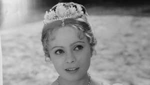 Posledný dar Šafránkovej jej fanúšikom! TOTO sa vďaka nej práve deje!