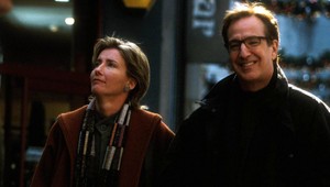 Najsmutnejšia scéna z filmu Láska nebeská sa jej v skutočnosti stala! Ako sa s tým zmierila Emma Thompson?