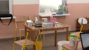 Počet nakazených tuberkulózou sa zvyšuje. Vyšetrenie mobilným röntgenom žalo úspech