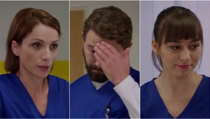 Zuzana Maxová absolútne odrovná svojich kolegov: Mohla TOTO povedať pred pacientom?