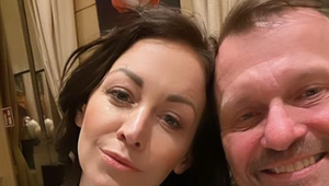 Hanychová a Soukup smerujú pre TOTO opäť na súd! Agáta porovnala, ako funguje s Prachařom!