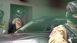 Paragraf 363 naďalej rozdeľuje nielen spoločnosť, ale aj politikov