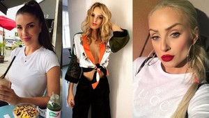 Má ju Skoncová, Lucid, Kocianová a ďalšie: Vsadili na tento módny hit!