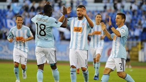 Slovan chce hráčov zo Španielska či Portugalska